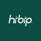 Hibip iOS Icon
