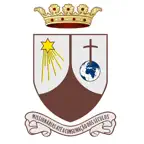 Instituto Santo Elias iOS Icon