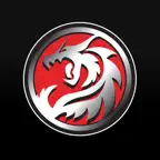 PPSE iOS Icon