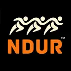 NDUR For Athletes iOS Icon