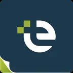 Ecotop iOS Icon