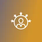 C Supervisor iOS Icon