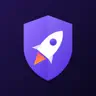 VPN Lite - Hotspot & Unlimited