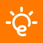 Smart Light · Smart Spaces iOS Icon