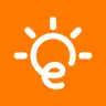 Smart Light · Smart Spaces