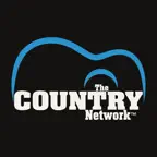 The Country Network LLC Icon