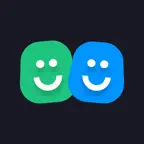 Hop to Work iOS Icon