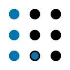 Workplace by LS iOS Icon