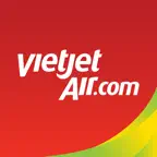 Vietjet Thailand icon