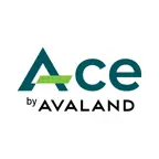 AVALAND Icon