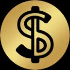 信用卡回饋攻略 Cash Back Guide iOS Icon