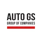 AUTO GS iOS Icon