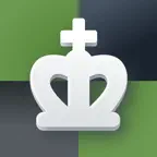 Chess Online: Play & Learn icon