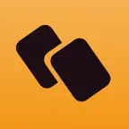 Chain Driver Icon