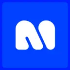 Mobikul Bagisto Laravel App iOS Icon