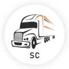 SCDMV iOS Icon