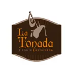 TonadaGuiaDocs iOS Icon