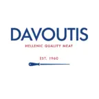 DAVOUTIS SA iOS Icon