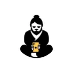 Training Temple iOS Icon