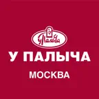 У Палыча Москва iOS Icon