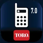 Toro Handheld (Lynx 7.0) iOS Icon