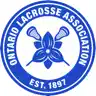 Ontario Lacrosse Association