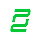 포착 icon