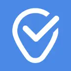 SPOT Avance iOS Icon