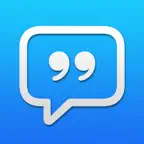 Herd for Mastodon icon