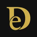eDahab - أسعار الذهب في مصر icon