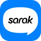 사락 - 예스24 독서 커뮤니티 iOS Icon