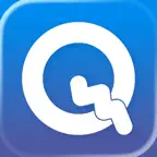 EQMonitor 地震速報 icon