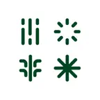 사계식탁 iOS Icon