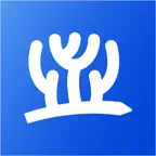 珊瑚课堂 Icon