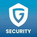 ieGeek iOS Icon