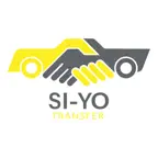 SI-YO Transfer Icon