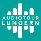 Lungern Tourismus iOS Icon