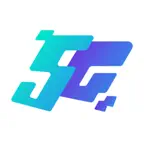 S4G Promotions iOS Icon