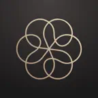 Your Rituals iOS Icon
