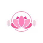 Di tích Kim Liên iOS Icon