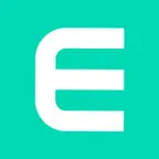 PRIMERAN iOS Icon