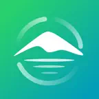 微影户外 iOS Icon