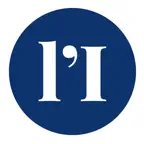 l'Informé icon