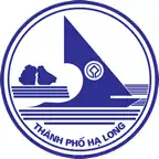 Hạ Long Tourism iOS Icon