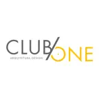 Club One icon
