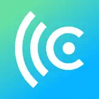Echo Booking iOS Icon