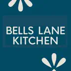 Bells Lane Kitchen iOS Icon