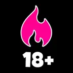 Vulgarity Test iOS Icon