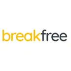 BreakFree Docs iOS Icon
