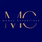 MANSA EXPERTISES iOS Icon